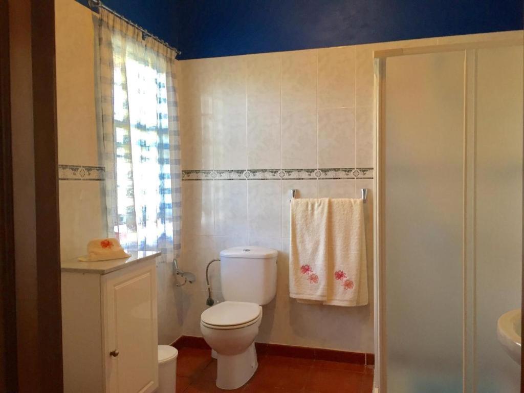 Catalino I Apartment El Paso Luaran gambar