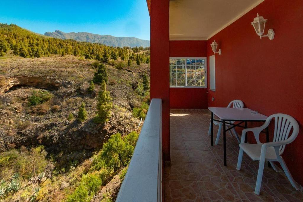 Catalino I Apartment El Paso Luaran gambar