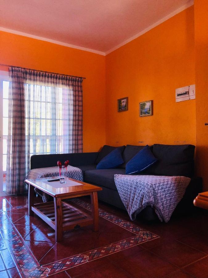 Catalino I Apartment El Paso Luaran gambar