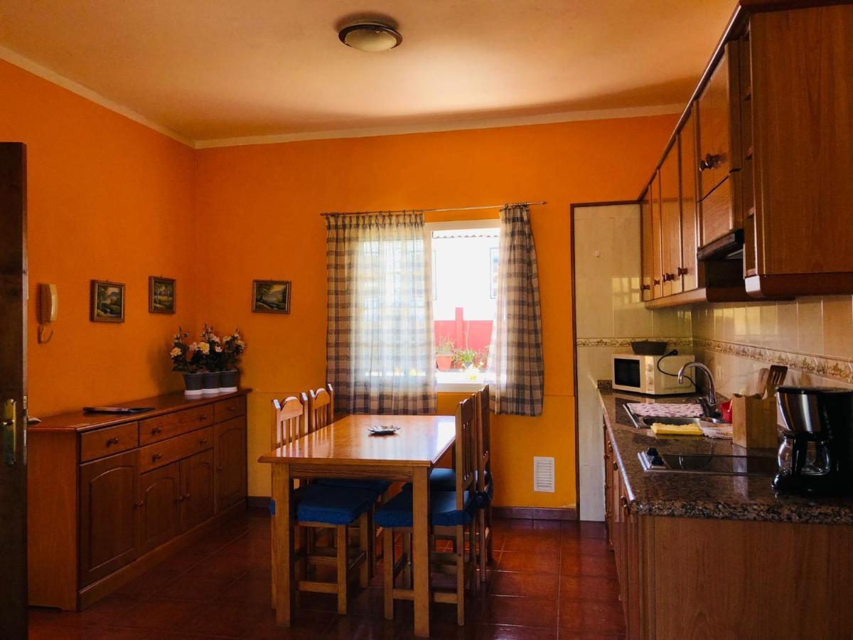 Catalino I Apartment El Paso Luaran gambar