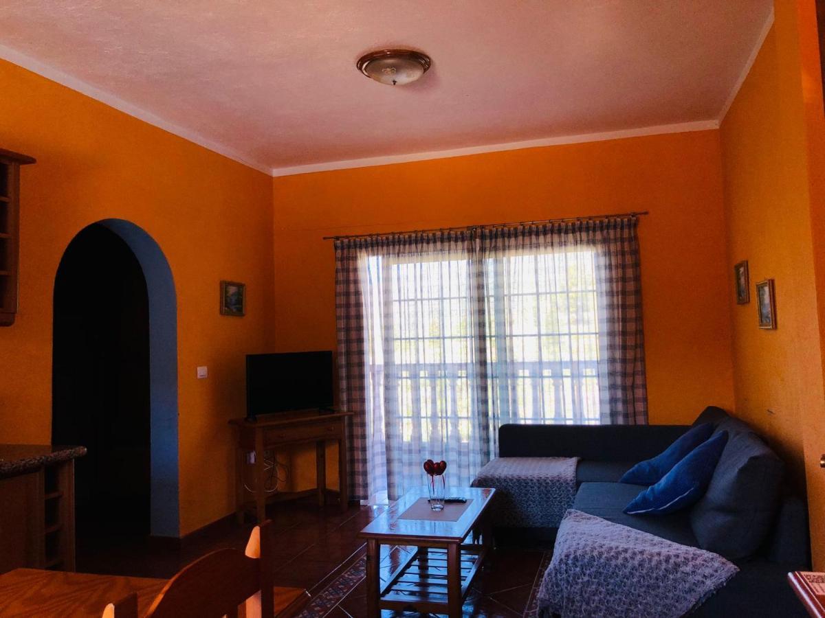 Catalino I Apartment El Paso Luaran gambar